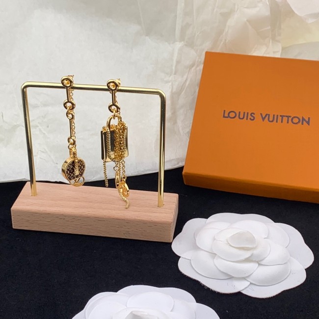 Louis Vuitton Earrings CE9490