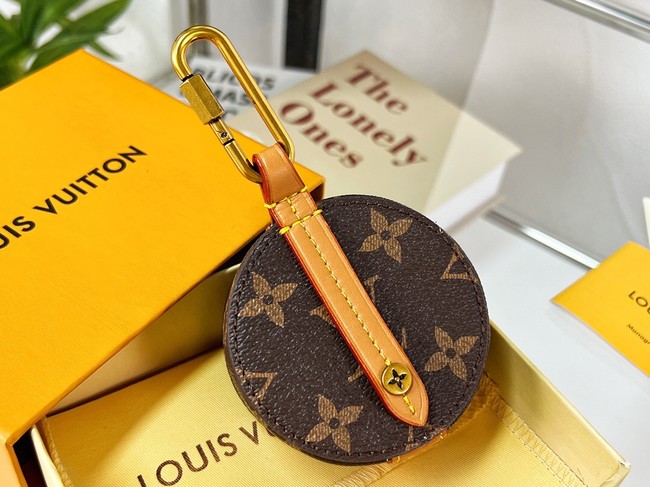 Louis Vuitton coin purse 68524