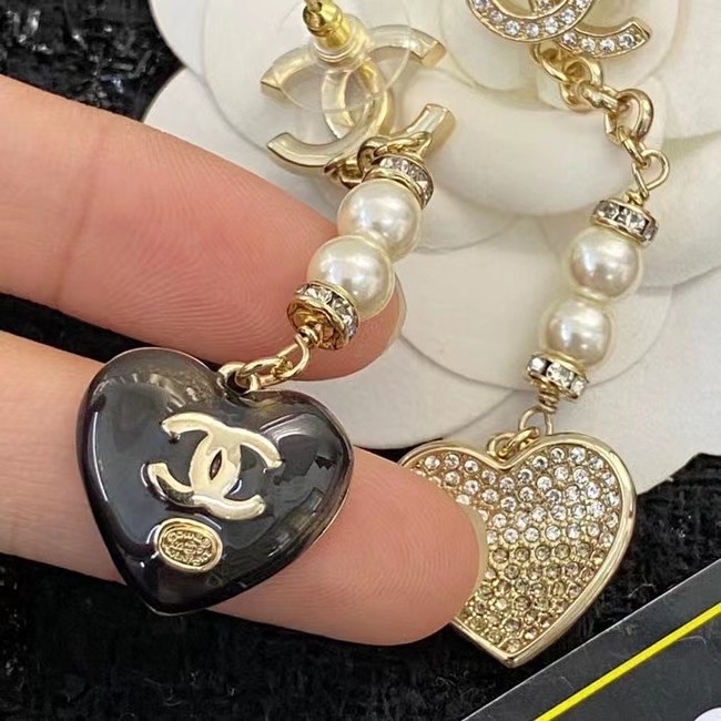 Chanel Earrings CE9556