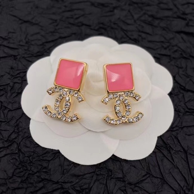 Chanel Earrings CE9562