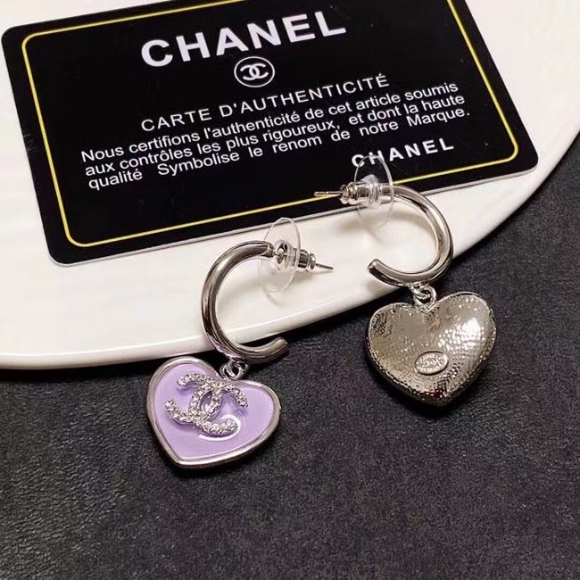 Chanel Earrings CE9565