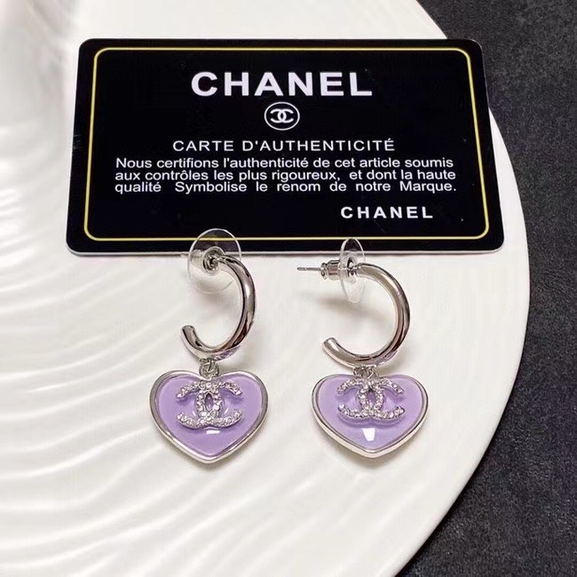 Chanel Earrings CE9565