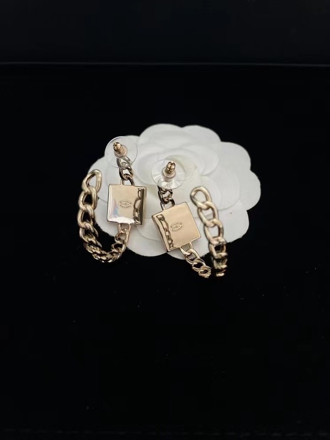 Chanel Earrings CE9575