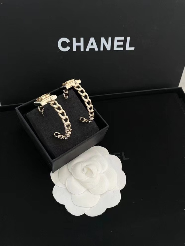 Chanel Earrings CE9575