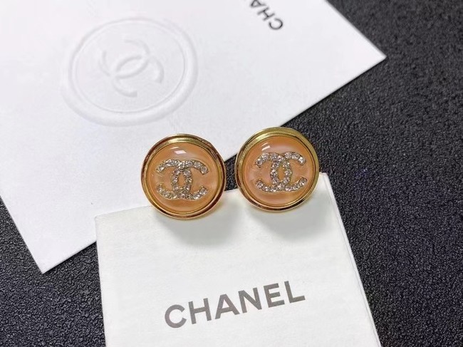 Chanel Earrings CE9579