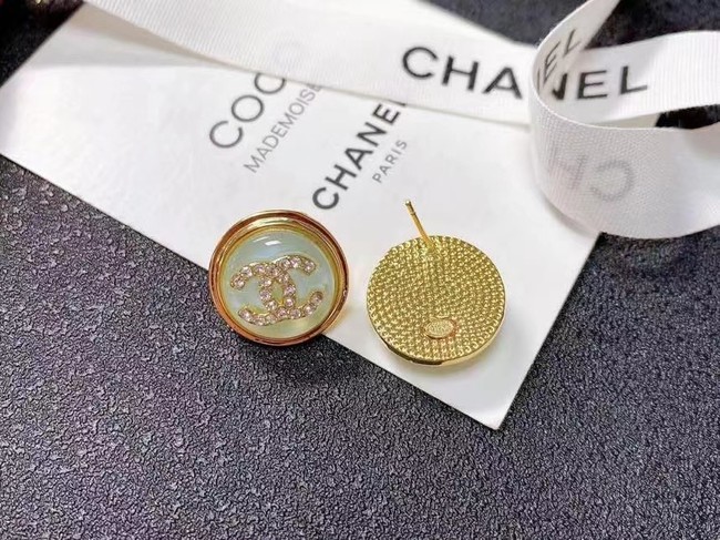 Chanel Earrings CE9579