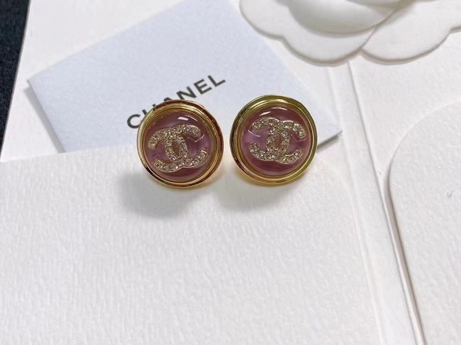 Chanel Earrings CE9579