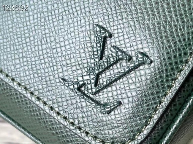Louis Vuitton DISTRICT PM M30861 Epicea