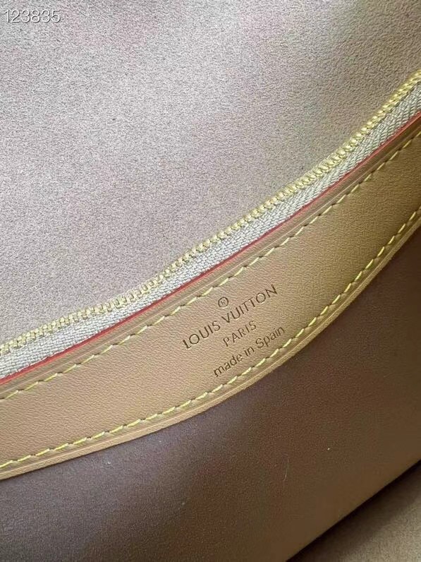 Louis Vuitton DIANE M46317