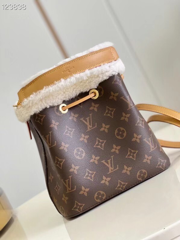 Louis Vuitton NEONOE BB M46319