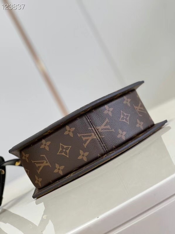 Louis vuitton Monogram Canvas M46548