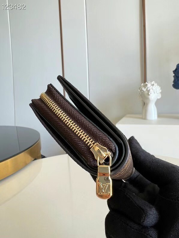 Louis vuitton LOU WALLET M81461