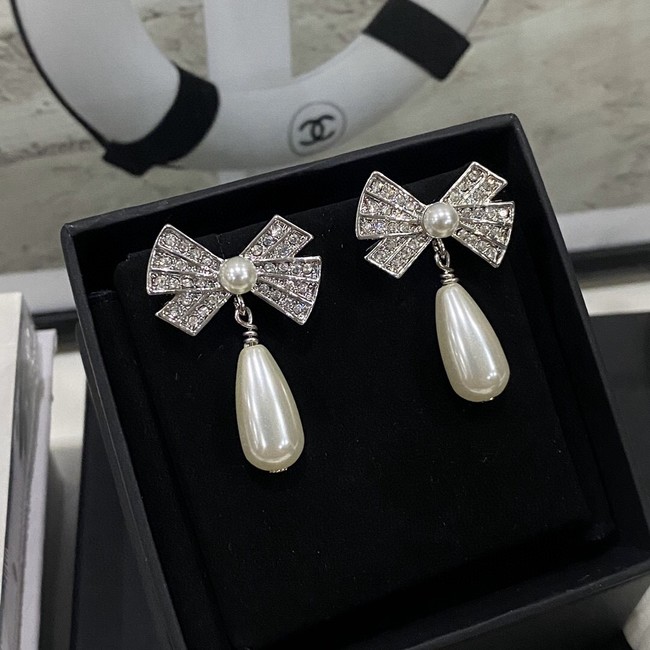 Chanel Earrings CE9582