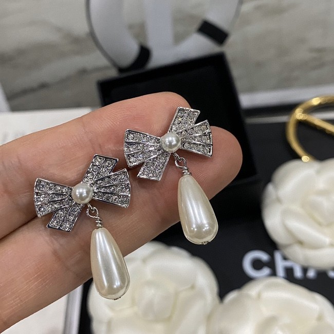 Chanel Earrings CE9582