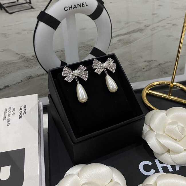 Chanel Earrings CE9582