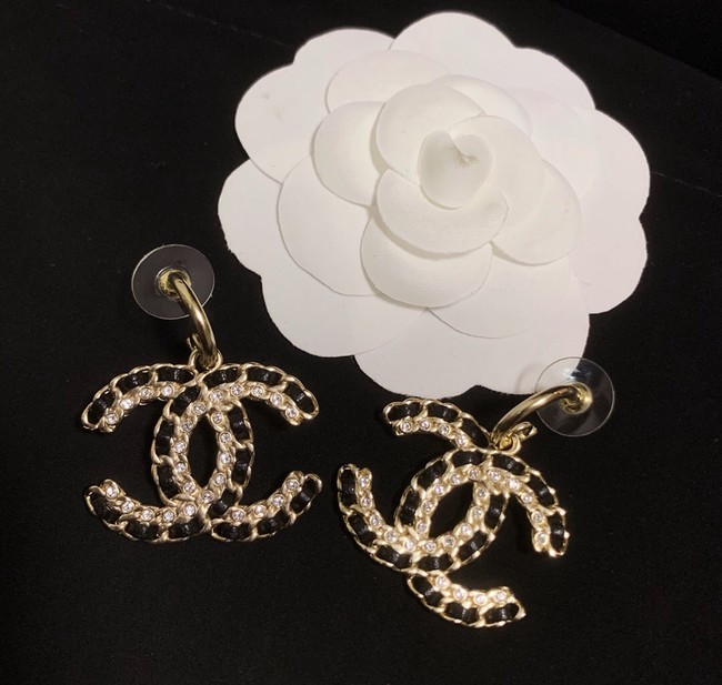 Chanel Earrings CE9583