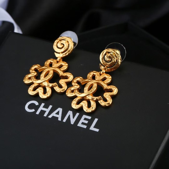Chanel Earrings CE9585
