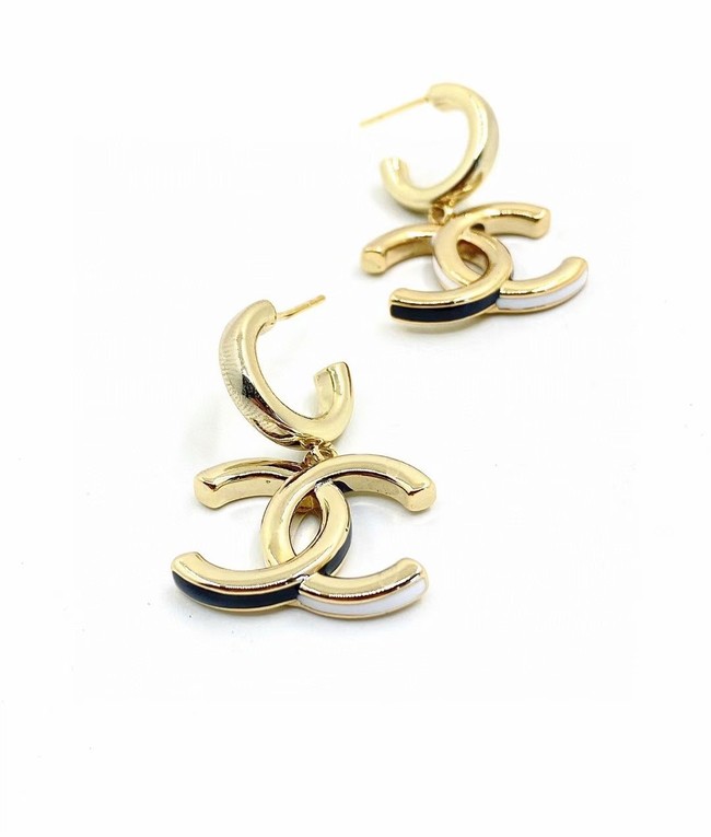 Chanel Earrings CE9589