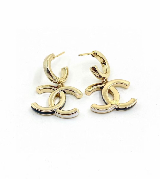 Chanel Earrings CE9589