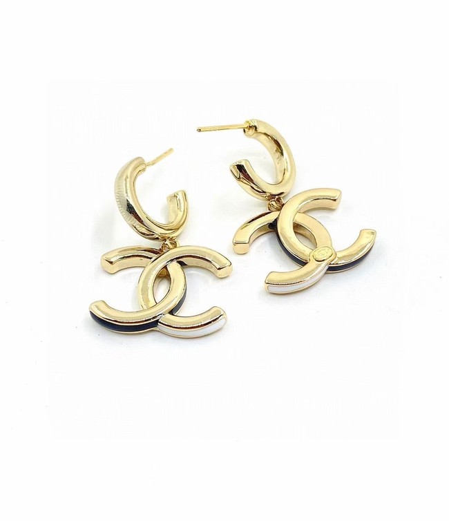 Chanel Earrings CE9589