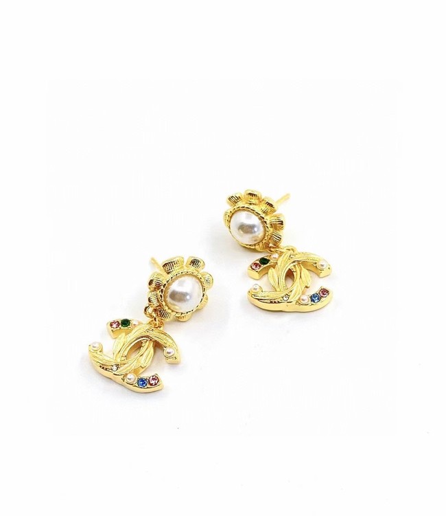 Chanel Earrings CE9590