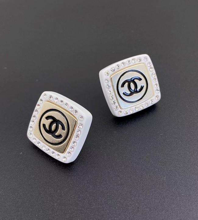 Chanel Earrings CE9592