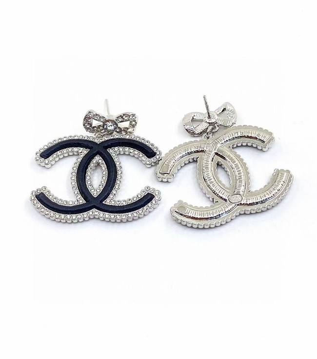 Chanel Earrings CE9593