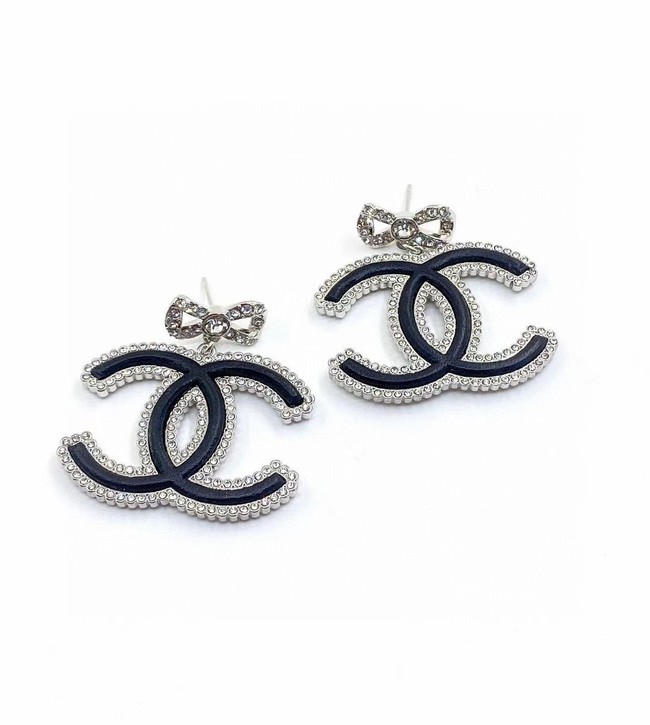 Chanel Earrings CE9593