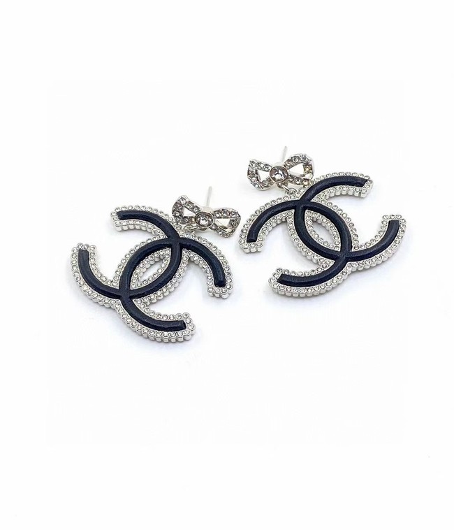 Chanel Earrings CE9593