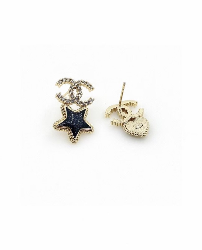 Chanel Earrings CE9597