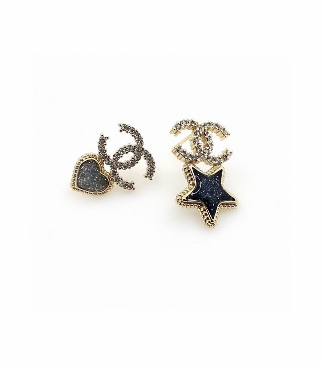 Chanel Earrings CE9597
