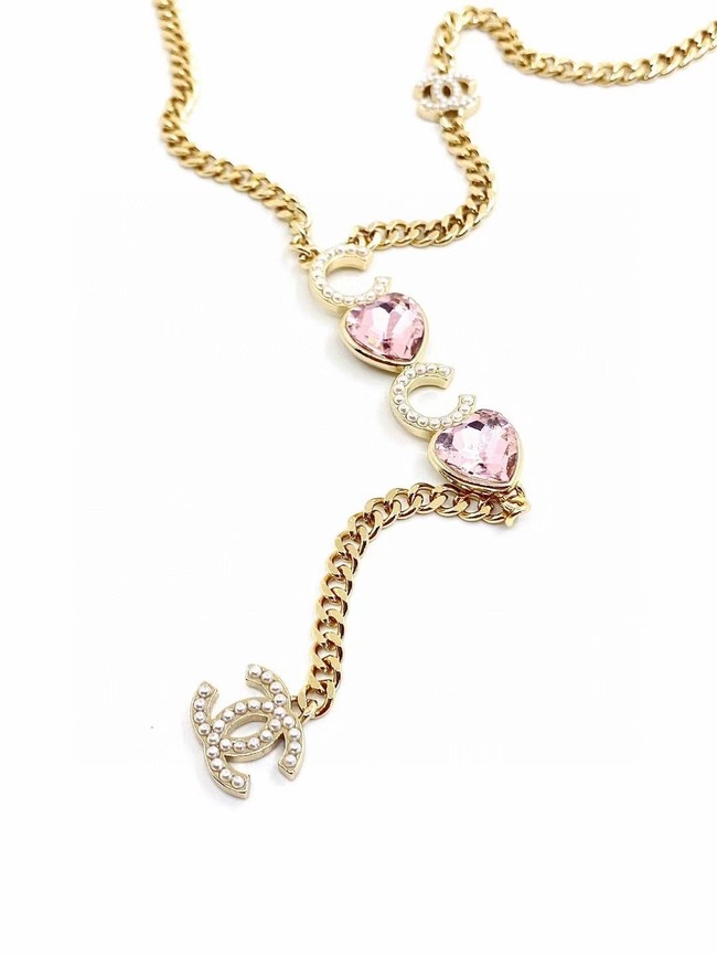 Chanel Necklace CE9590