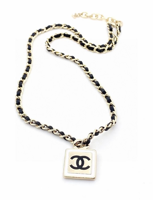 Chanel Necklace CE9594