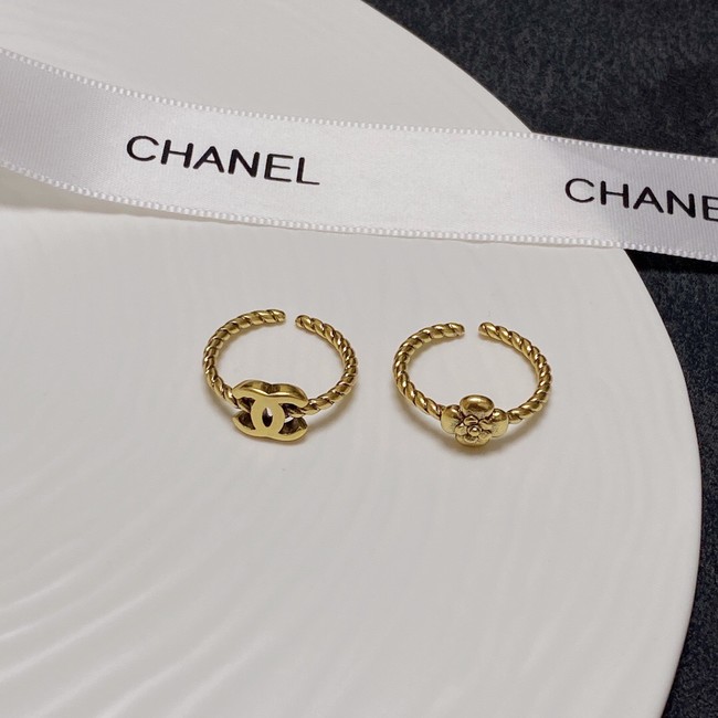 Chanel Earrings CE9612