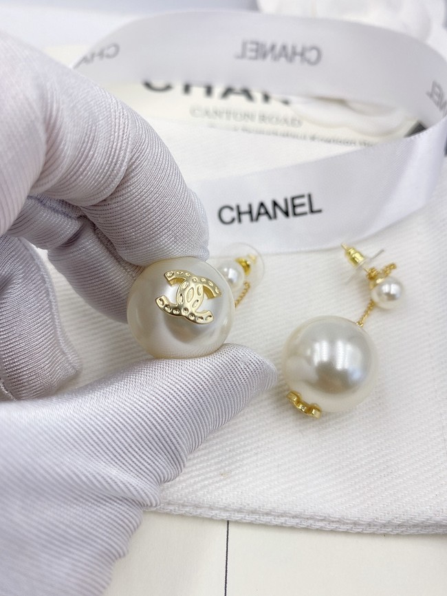 Chanel Earrings CE9617