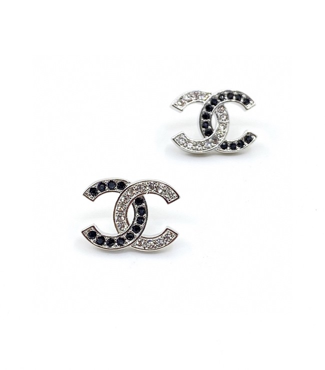 Chanel Earrings CE9619