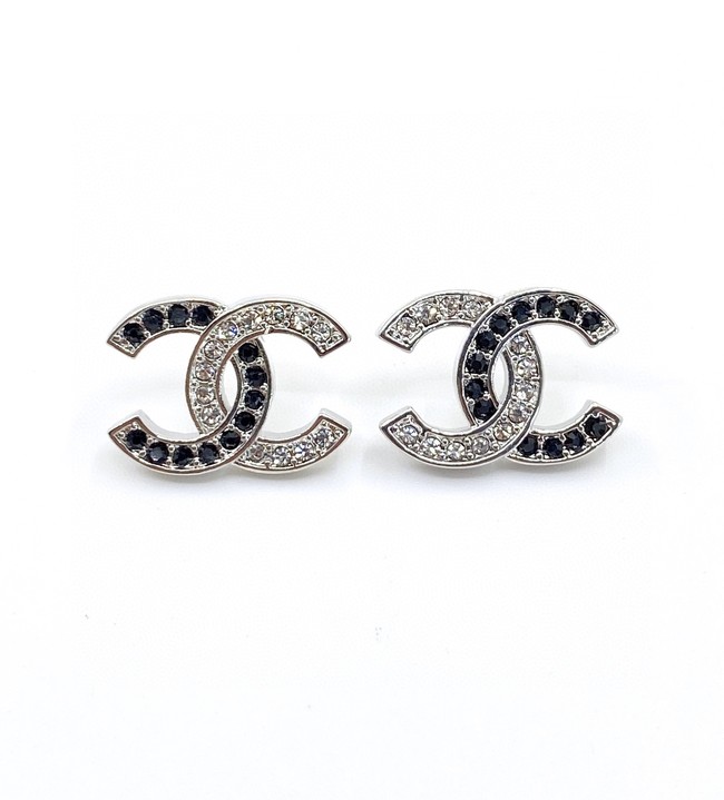 Chanel Earrings CE9619