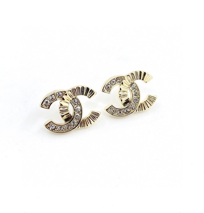 Chanel Earrings CE9624