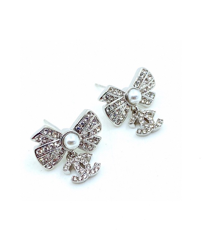 Chanel Earrings CE9625