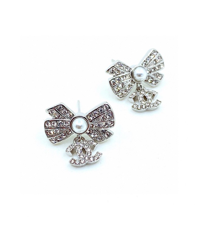 Chanel Earrings CE9625