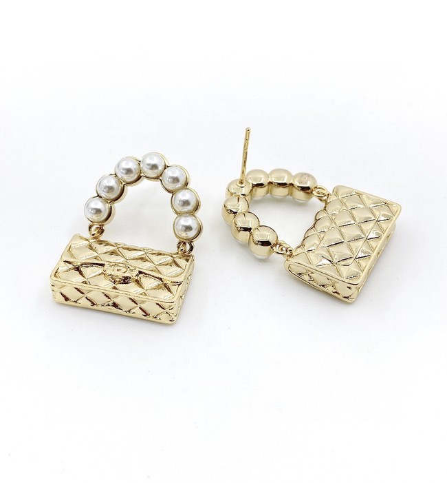 Chanel Earrings CE9626