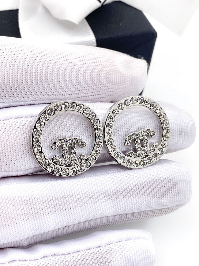 Chanel Earrings CE9629