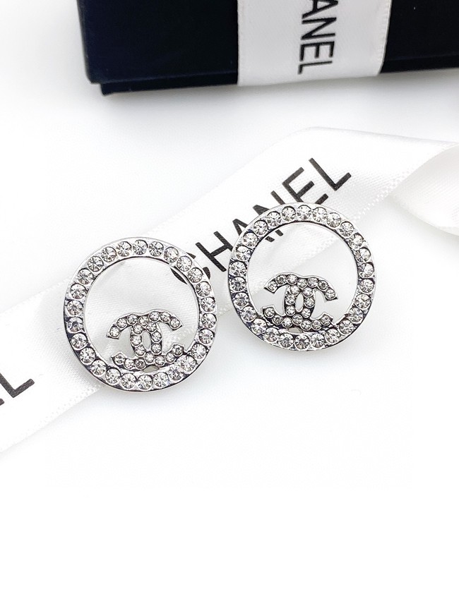 Chanel Earrings CE9629