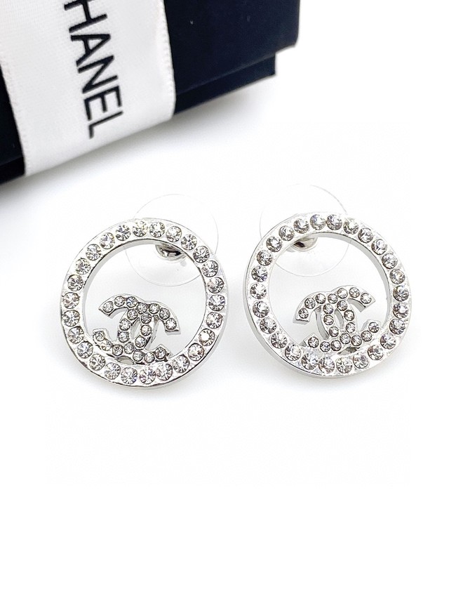 Chanel Earrings CE9629