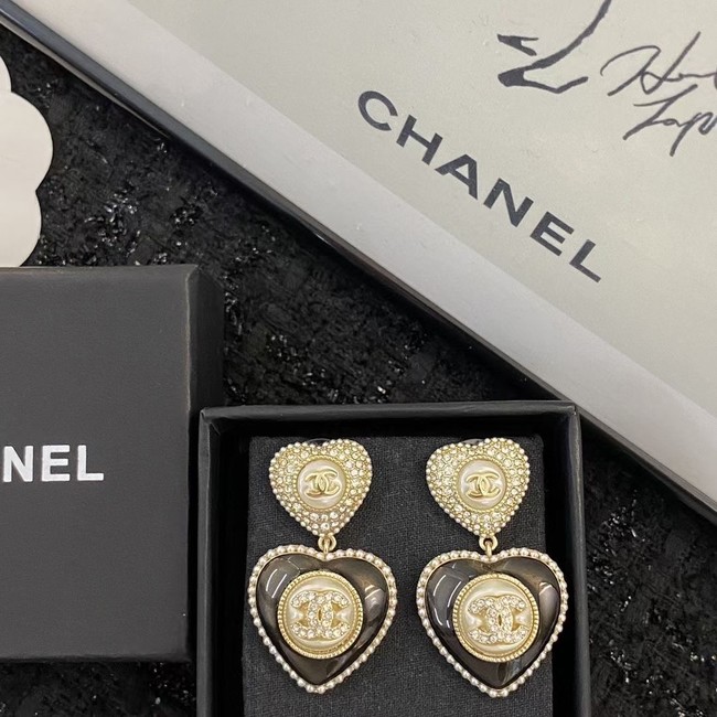 Chanel Earrings CE9632