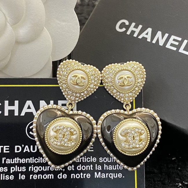Chanel Earrings CE9632