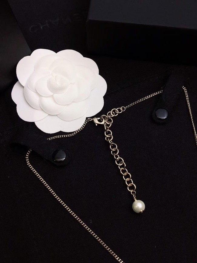 Chanel Necklace CE9636