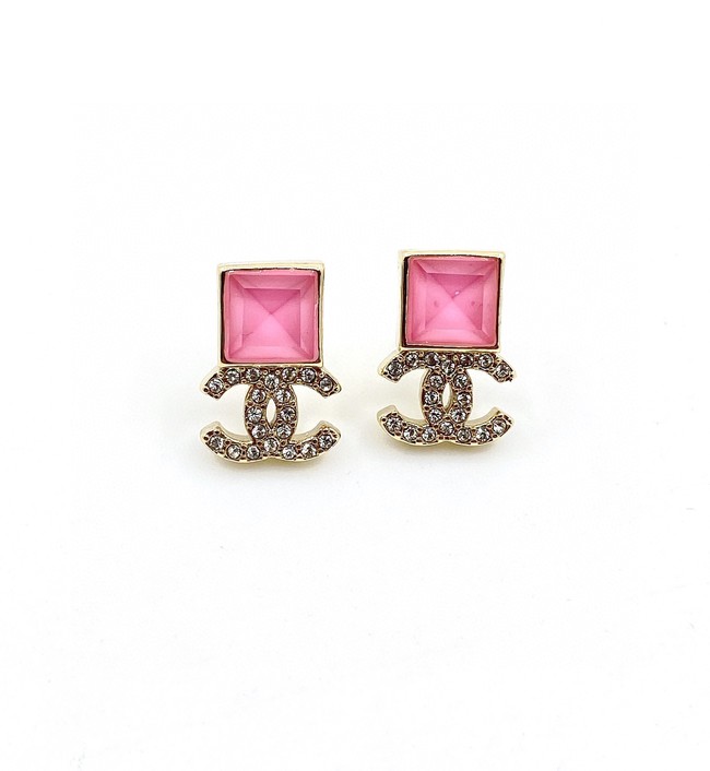 Chanel Earrings CE9623