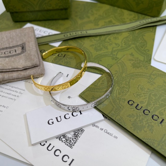 Gucci Bracelet CE9614