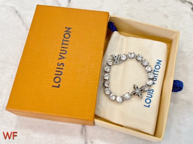 Louis Vuitton Bracelet CE9604